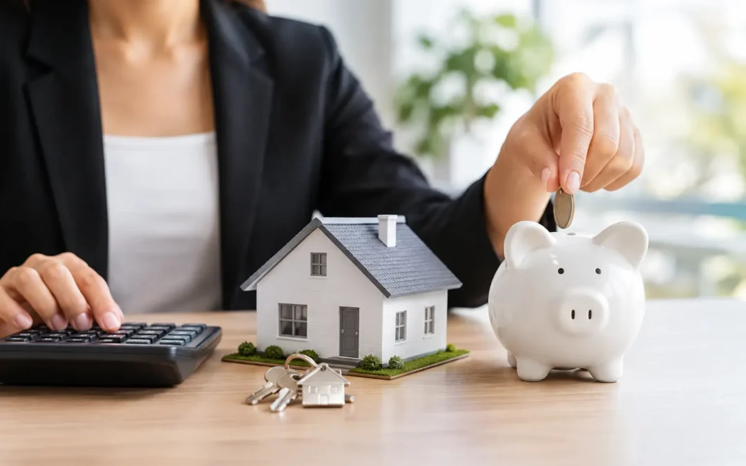 20 Percent Off Agent Commission for Rentals