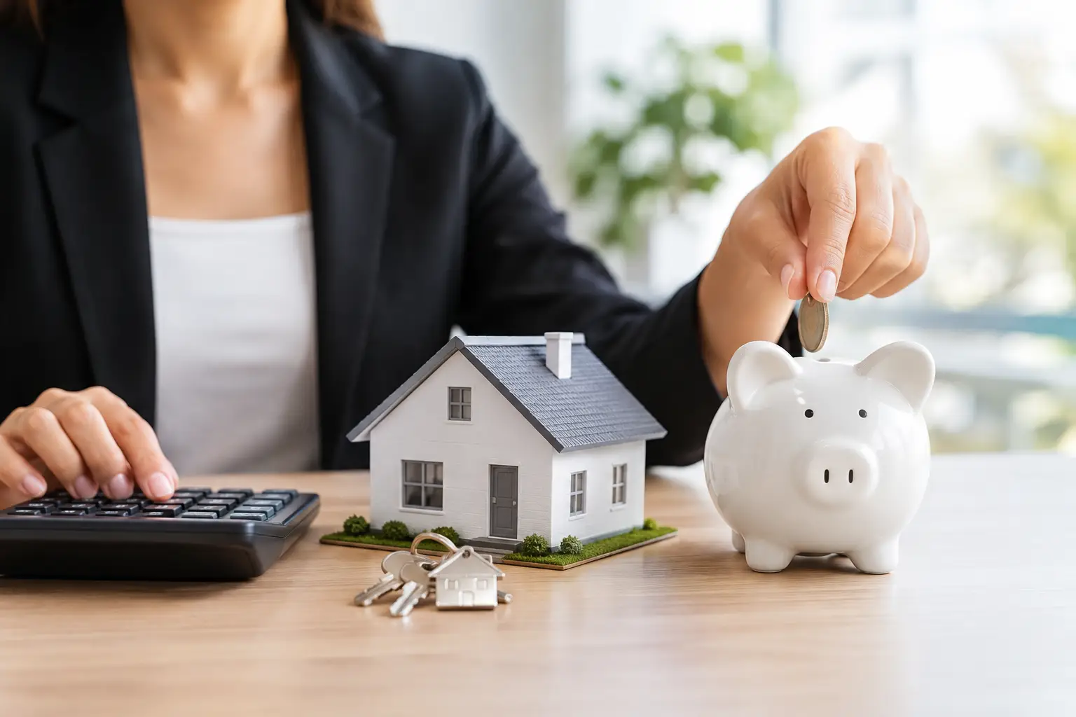 20 Percent Off Agent Commission for Rentals