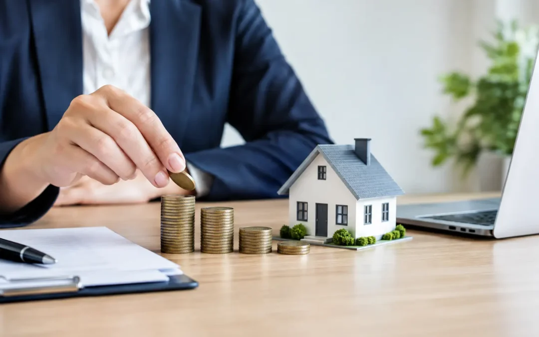 20% Off Rental Agent Fees for Landlords