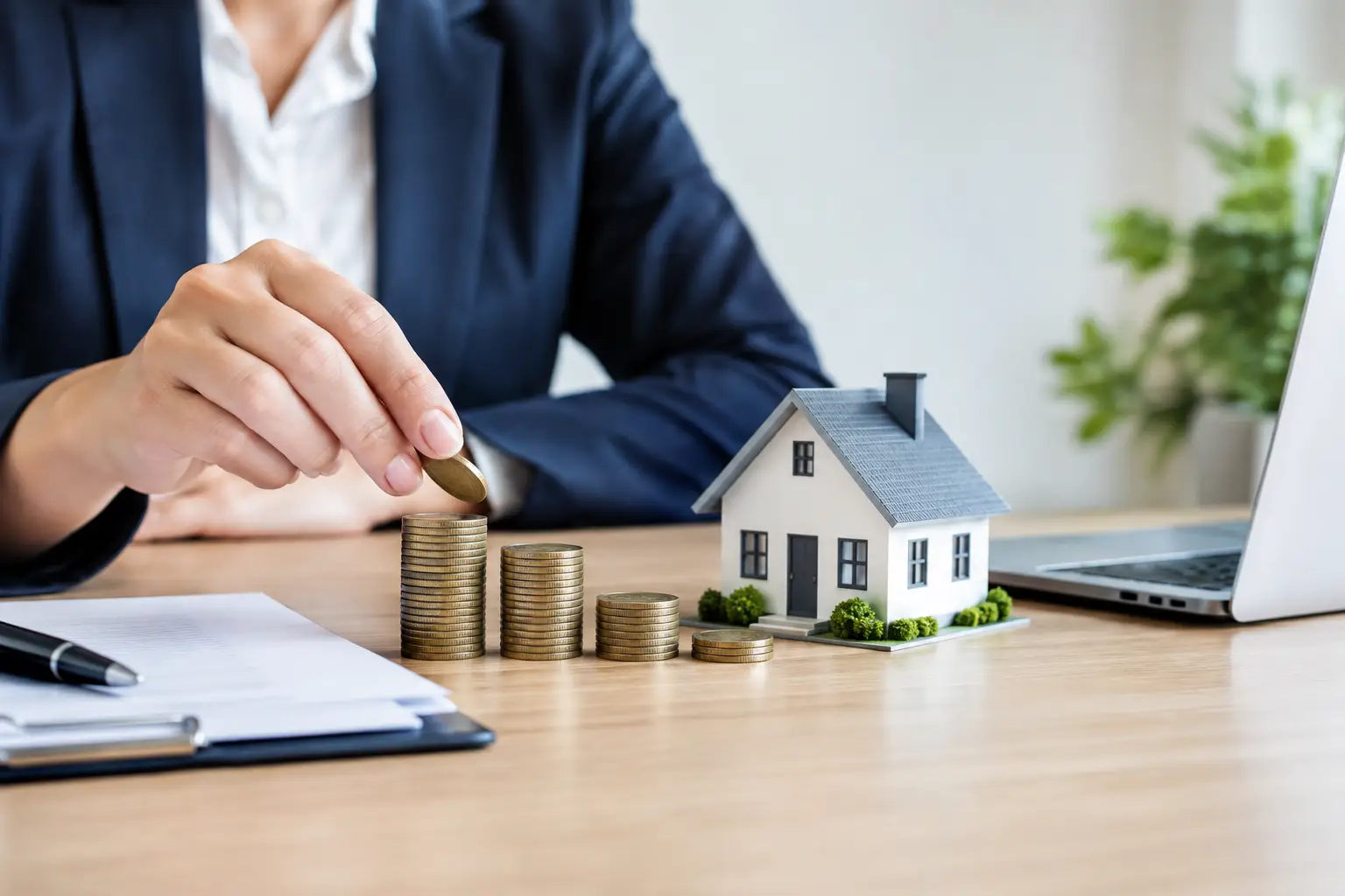 20 Percent Off Rental Agent Fees for Landlords