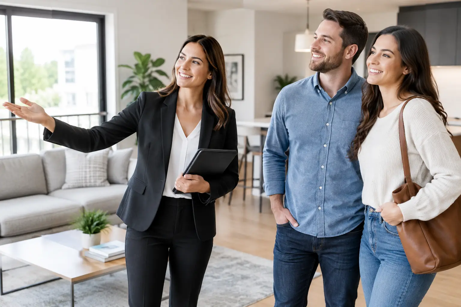 Aggressive Rental Marketing That Fills Homes Faster Aggressive Rental Marketing That Fills Homes Faster
