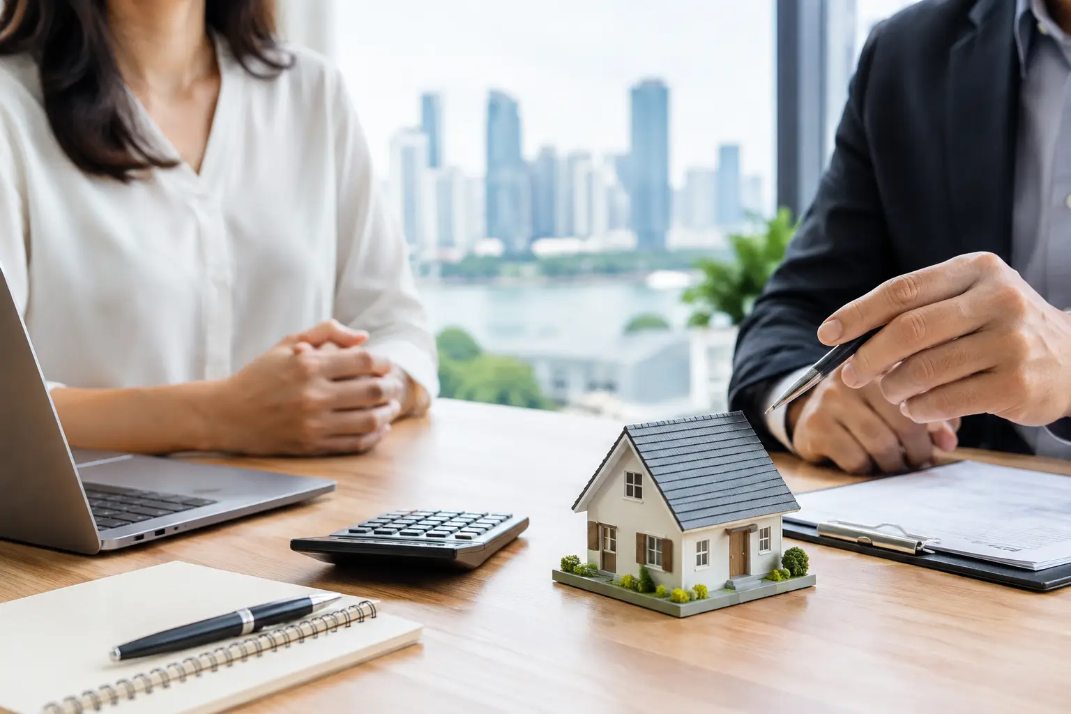 How to Price Rental Property in Singapore How to Price Rental Property in Singapore