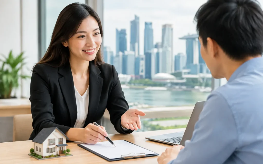 20% Off Landlord Agent Commission For Rentals